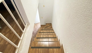 SEBASTOPOL I 17 11.jpg